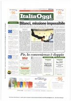 giornale/RAV0037039/2017/n. 37 del 13 febbraio